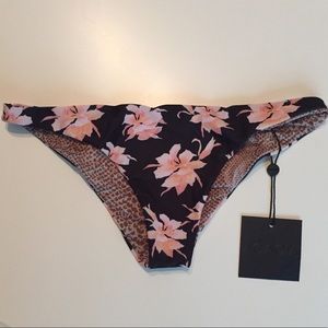 acacia swimwear aloha waikoloa large bottoms